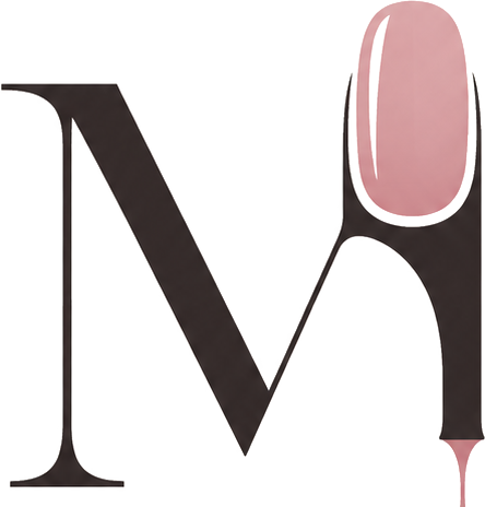MENHUE logo